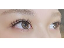 エヌエープラスネイル 葛西本店(Na+nail)/