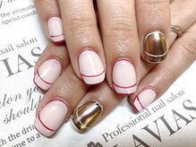 ラヴィアスプラス(LAVIAS+)/