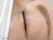 バランス 泉中央店(balance)/ラッシュリフト♪