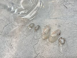アートコース