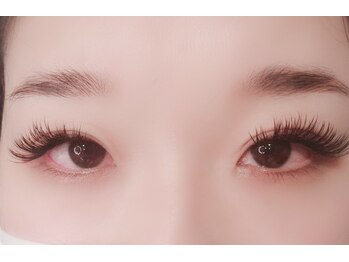 アンレッグ(AnReg)/バインドロック付け放題