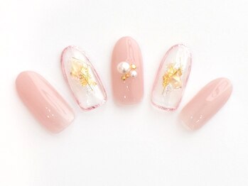 グラビス ライラ(Gravis Laila)/*Gravis定額コース*