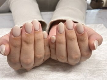 ユキ リラクゼーション アンド エステサロン/