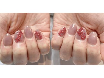 リフレンズ(Reフレンズ)/アートネイル