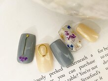 スリープ ジユウガオカ(Sleep jiyugaoka)/