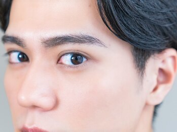 アイクイック 千石(Ai Quick)/アイブロウケアで印象UP♪ 