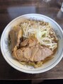 アルトモ鍼灸院 整体院(Arutomo鍼灸院 整体院) ラーメンが好きです♪