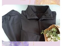 ヨサパーク リリー(YOSA PARK Lily)/専用ウェア