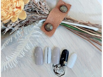 ブランシュール/◇ドロワ