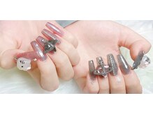 ザ デミュア 高田馬場店/