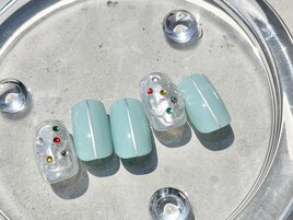 アート　デザイン