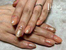 サロンワン(Salon1)/シンプル定額