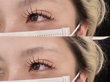 ネコル 袖ケ浦店(nekoRu)/束間デザイン☆