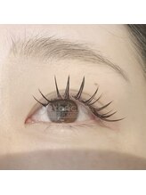 トーチ 中央通り店(TORCH)/フラットラッシュ