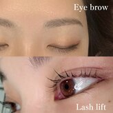 ペトリコール(PETRICHOR)