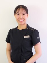 サロンドココ(Salon de CoCo.)&nbsp;細谷 真澄