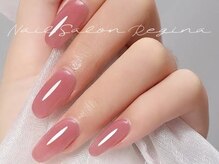 レジーナ 上野御徒町(Regina)/ワンカラー