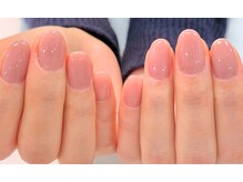 カーニバルマニア 大阪店(Carnival Mania)/