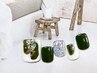 【フット】【定額】トレンドコース+フットバス＆ウォーターケア付き☆