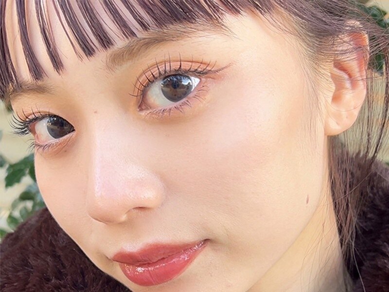 ローブ ネイル アイラッシュ(LOAVE NAIL EYELASH ローブ ネイル アイラッシュ(LOAVE NAIL EYELASH