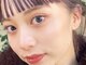 ローブ ネイル アイラッシュ(LOAVE NAIL EYELASH)の写真/【技術に妥協なし!!】似合わせeyeお任せください！お顔や骨格・瞼に合わせたオーダーメイド施術が魅力♪
