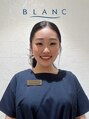 ブラン 札幌大通店(Blanc) クサナギ