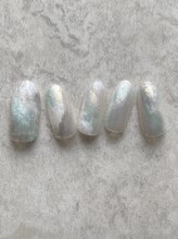 スクエアリング(Squaring)/90分コース　￥7900