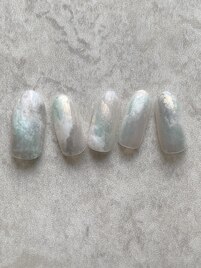 90分コース　￥7900