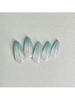 ネイルサロン リベラ(Libera)/art collection