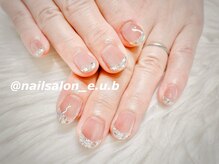 イーユービー(E.U.B)/定額Bコース【ひばりヶ丘】