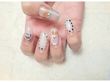 アリー(Alii)