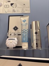 シャイニング 岩出店(SHINING)/ホームケア商品