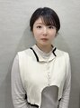 ピンク シー バイ アンジェリカ(PINQ she by ANGELICA) NANAMI