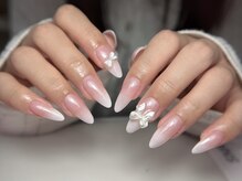 ミチネイルズ 池袋(Michi nails)/
