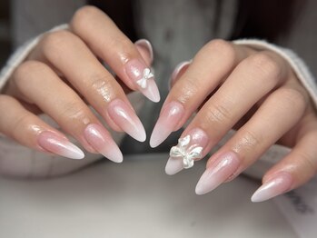 ミチネイルズ 池袋(Michi nails)/
