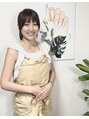 アイナアイナ(AINA AINA)/AINA★