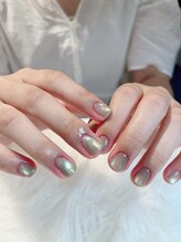 ヒカリセンター(HIKARI CENTER)/