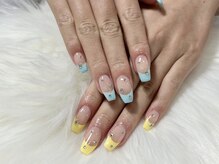 ラフィング(Laughing)/持ち込みL