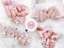 マリス 秋葉原店(maris)