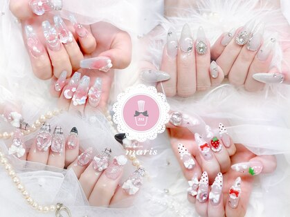 マリス 秋葉原店(maris)の写真