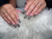 インフ 蕨店(INF.)/