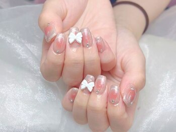 ノア ネイル(Noa Nail)/