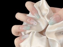 モアグラム 銀座店(More Glam)/