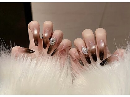 ビエイ(BiEi)の写真