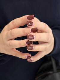 C-11 90分アートフリー