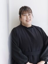 ビーケーアイラッシュ 大田原店(BK eyelash)&nbsp;住友 SUMITOMO