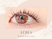 【パリジェンヌ・まつげパーマ専門店】E‘CREA　エクレア　大和八木店/まつ毛パーマ