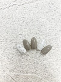 定額ベーシックコース