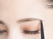 ビューティサロンルミアス(LUMIAS)