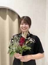 ジュベル 三鷹店(je belle) NAO 